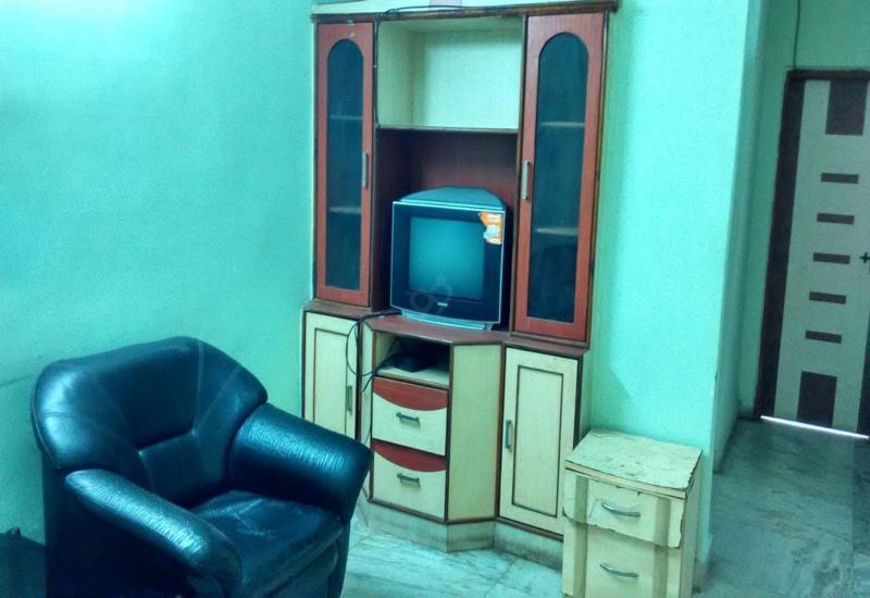 3 BHK Flat for Rent in Canopy The Canopy Kalyana Nagar Bangalore 3 BHK Flat for Rent in Canopy The Canopy Kalyana Nagar Bangalore