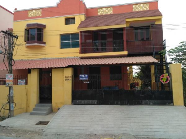 Carpet 1100 Sq.ft Office Space for Rent in Madipakkam Chennai by Subashini Bakthavatchalam Carpet 1100 Sq.ft Office Space for Rent in Madipakkam Chennai by Subashini Bakthavatchalam