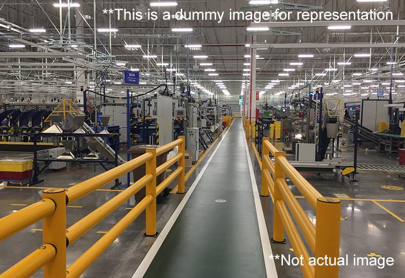 Factory for Rent in GIDC Factory GIDC Umargaon Valsad Factory for Rent in GIDC Factory GIDC Umargaon Valsad