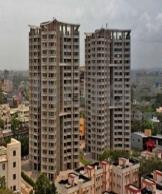 2 BHK Flat for Sale of Built-up 1350 Sq. ft. Sq.ft in Kalpataru Residency Sion East Mumbai by Ananda