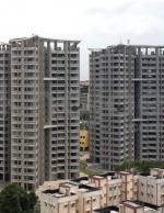2 BHK Flat for Rent of 1350 Sq.ft in Kalpataru Residency Sion Mumbai by Robin 2 BHK Flat for Rent of 1350 Sq.ft in Kalpataru Residency Sion Mumbai by Robin