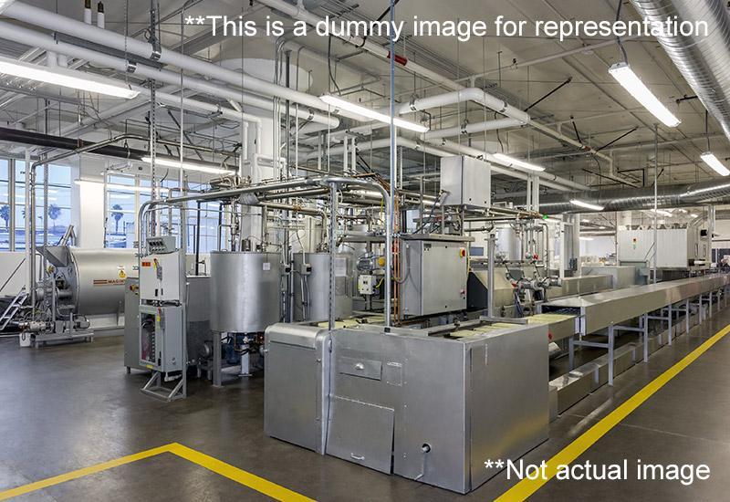 Factory for Rent in Seagull Industries  Igatpuri Nashik