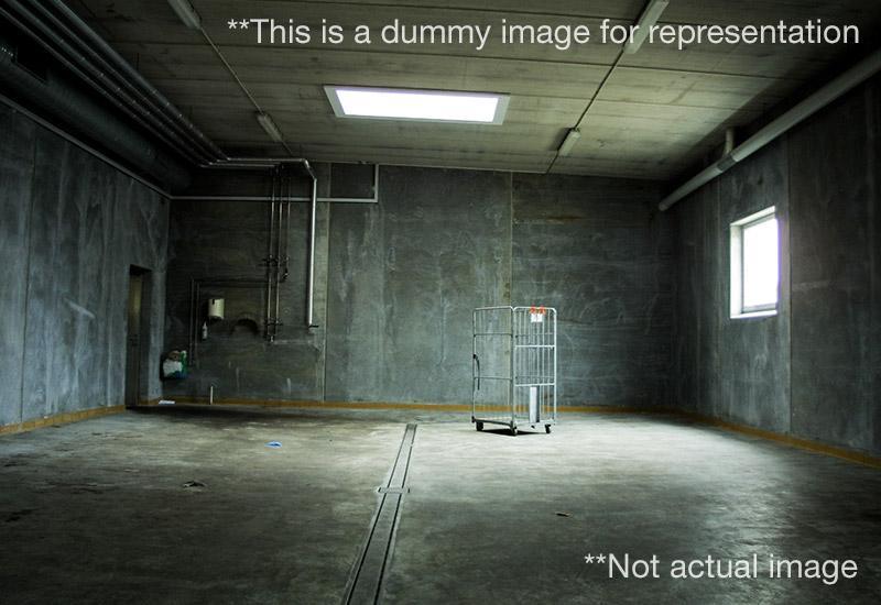 Warehouse / Godown for Rent in Sonale Warehousing Sonale Village Bhiwandi Thane