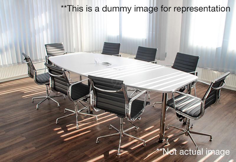 Office Space for Rent in Kalamacharan Commercial Premises Co-Op Ltd Jawahar Nagar Goregaon West Mumbai