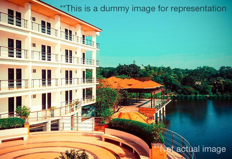 Hotel and Resort for Sale in Mahua Tiger Resort Kanha National Park Mandla Hotel and Resort for Sale in Mahua Tiger Resort Kanha National Park Mandla