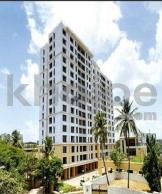 2 BHK Flat for Sale of Built-up 1100 Sq.ft in Raheja Solitaire Goregaon West Mumbai by Shailesh