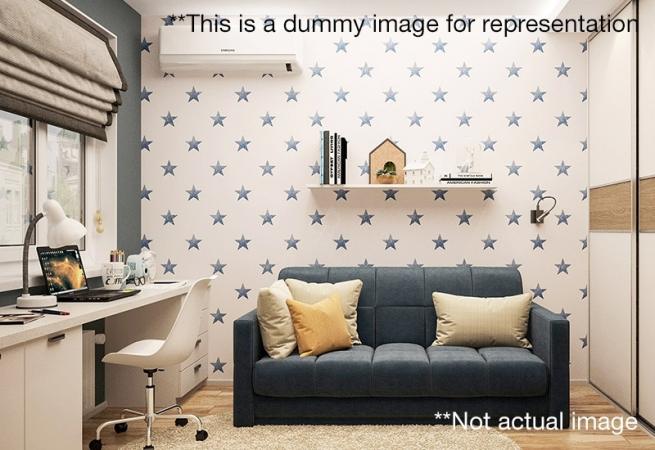 3 BHK Flat for Sale in Ekta Tripolis Phase 1 Siddharth Nagar Goregaon West Mumbai 3 BHK Flat for Sale in Ekta Tripolis Phase 1 Siddharth Nagar Goregaon West Mumbai