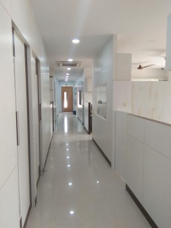 Super Built-up 2700 Sq.ft Office Space for Rent in Ambalal Heights Velappadi Vellore by Vinoth K Super Built-up 2700 Sq.ft Office Space for Rent in Ambalal Heights Velappadi Vellore by Vinoth K