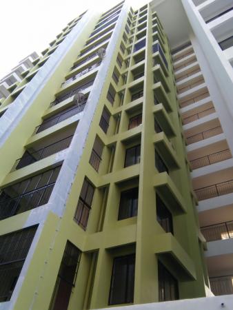 2 BHK Flat for Sale of Carpet 1150 Sq.ft in Royal Castle Periyar Waves Aluva Ernakulam by Sugathen Panicker 2 BHK Flat for Sale of Carpet 1150 Sq.ft in Royal Castle Periyar Waves Aluva Ernakulam by Sugathen Panicker