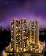 3 BHK Flat for Sale of 1505 Sq.ft in Raheja Tipco Heights Malad East Mumbai by Robin