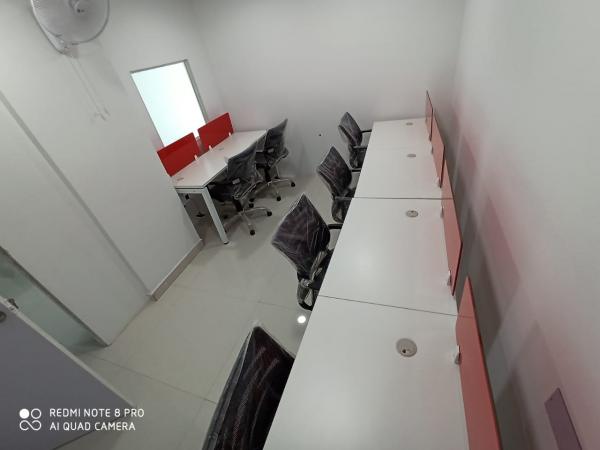 Carpet 3200 Sq.ft Office Space for Rent in Madhapur Hyderabad by Mueezha Khanum Carpet 3200 Sq.ft Office Space for Rent in Madhapur Hyderabad by Mueezha Khanum