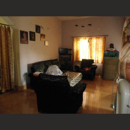 3 BHK Independent House / Villa / Bungalow for Sale of Built-up 2400 Sq.ft in Bade Atarmuda Raigarh by Dev Vishwakarma 3 BHK Independent House / Villa / Bungalow for Sale of Built-up 2400 Sq.ft in Bade Atarmuda Raigarh by Dev Vishwakarma