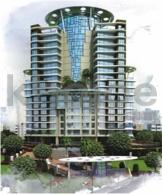 2 BHK Flat for Sale of 1152 Sq. ft. Sq.ft in Bharat Belmonte - Andheri West Andheri West Mumbai by Rahul