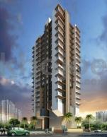 2 BHK Flat for Sale of Carpet 650 Sq.ft in Stadium View Andheri West Mumbai by Rahul