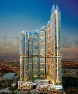 3 BHK Flat for Sale of Built-up 2100 Sq.Ft Sq.ft in L&T Crescent Bay Parel Mumbai by K Suhas