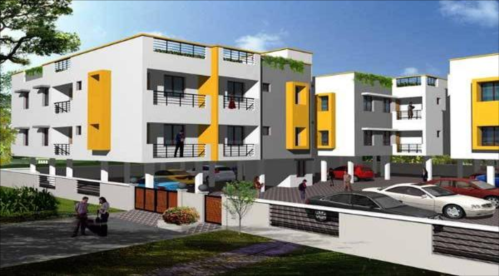 2 BHK Flat for Sale of Built-up 1180 Sq.ft in EGB Shantham Thoraipakkam Chennai by EGB Builders 2 BHK Flat for Sale of Built-up 1180 Sq.ft in EGB Shantham Thoraipakkam Chennai by EGB Builders