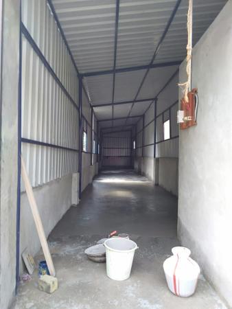 Super Built-up 660 Sq.ft Warehouse / Godown for Rent in Thillai Nagar Trichy by Iniyan Prabbu K Super Built-up 660 Sq.ft Warehouse / Godown for Rent in Thillai Nagar Trichy by Iniyan Prabbu K