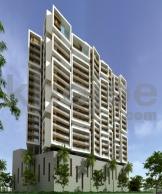 3 BHK Flat for Sale of 1950 Sq. ft. Sq.ft in Rustomjee Oriana Bandra East Mumbai by Ananda