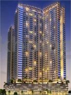 1 BHK Flat for Sale of 740 Sq.ft in Garnet Brillante - Panvel Panvel Navi Mumbai by Roshan