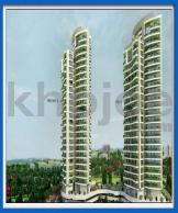 4 BHK Flat for Sale of Built-up 2980 Sq.ft Sq.ft in Gitanjali Tatva Borivali East Mumbai by Manoj