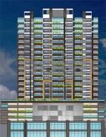 3 BHK Flat for Sale of 2200 Sq.ft in Sumer Princess Prabhadevi Mumbai by John