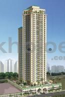 3 BHK Flat for Sale of 1627 Sq.ft in Dosti Ambrosia Wadala East Mumbai by Shailesh