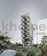 4.5 BHK for Sale of 4000 Sq.ft in Marvel Ribera - Pune Sangamvadi Pune by Ananda 4.5 BHK for Sale of 4000 Sq.ft in Marvel Ribera - Pune Sangamvadi Pune by Ananda