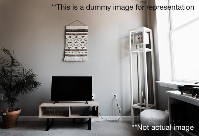 1 BHK Flat for Rent in Maunishree CHS Dominic Colony Road Malad West Mumbai