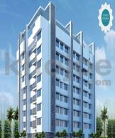 1 BHK Flat for Sale of 580 Sq.ft in S Raheja Gurukripa Santacruz East Mumbai by K Suhas