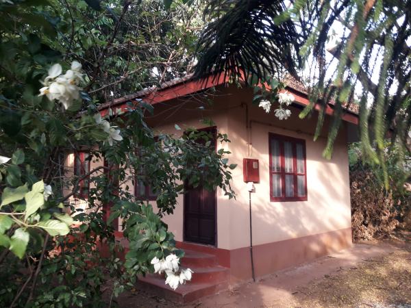 Independent House / Villa / Bungalow for Sale of Built-up 352 Sq.Meter in Chinnakada Kollam by Christopher D Costa Independent House / Villa / Bungalow for Sale of Built-up 352 Sq.Meter in Chinnakada Kollam by Christopher D Costa