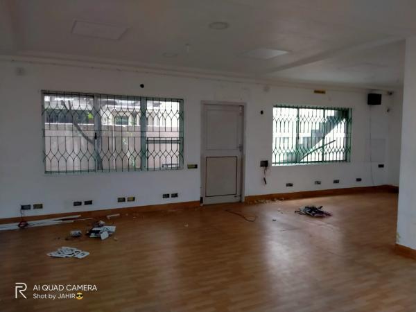 Built-up 2700 Sq.ft Office Space for Rent in Mahalingapuram Chennai by Ahamed Built-up 2700 Sq.ft Office Space for Rent in Mahalingapuram Chennai by Ahamed