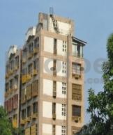 2 BHK Flat for Sale of 1100 Sq.ft in Kalpataru Gaurav Prabhadevi Mumbai by K Suhas