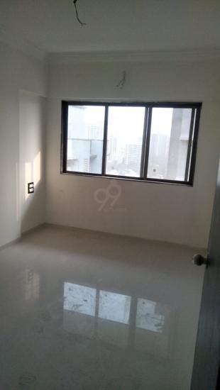 2 BHK Flat for Sale in Mumbai Shelter Siddharth Nagar Abhiman CHSL Siddharth Nagar Goregaon West Mumbai