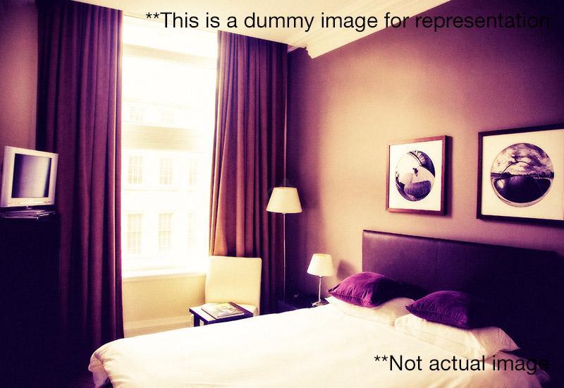 2 BHK Flat for Sale in Jupiter Commanders' Renaissance Panvel Navi Mumbai 2 BHK Flat for Sale in Jupiter Commanders' Renaissance Panvel Navi Mumbai