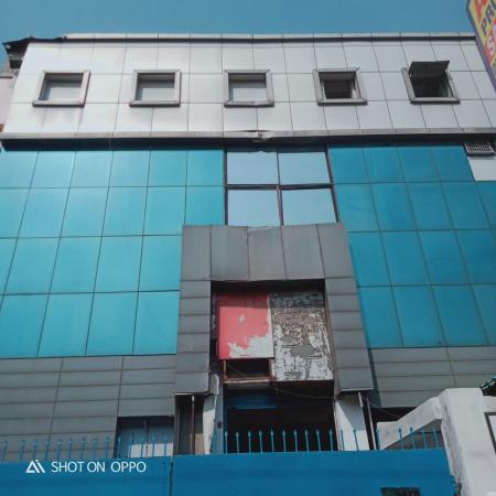 Built-up 3500 Sq.ft Commercial Space for Rent in New Delhi by Dharampal Tayal Built-up 3500 Sq.ft Commercial Space for Rent in New Delhi by Dharampal Tayal