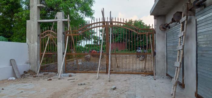 Residential Plot for Sale of Plot 1200 Sq.ft in Virat Future City Bihta Patna by Rakesh pandey Residential Plot for Sale of Plot 1200 Sq.ft in Virat Future City Bihta Patna by Rakesh pandey