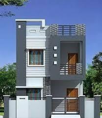 2 BHK Independent House / Villa / Bungalow for Sale of Built-up 1108.25 Sq.ft in Mother India Villas Thiru Nagar Madurai by Muthu 2 BHK Independent House / Villa / Bungalow for Sale of Built-up 1108.25 Sq.ft in Mother India Villas Thiru Nagar Madurai by Muthu