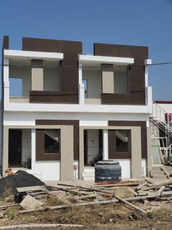1 BHK Independent House / Villa / Bungalow for Sale of Built-up 520 Sq.ft in Freeganj Ujjain by Priya 1 BHK Independent House / Villa / Bungalow for Sale of Built-up 520 Sq.ft in Freeganj Ujjain by Priya