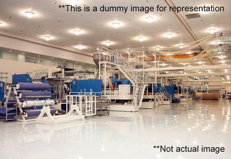 Factory for Sale in Sai Enterprises Alandi Pune Factory for Sale in Sai Enterprises Alandi Pune