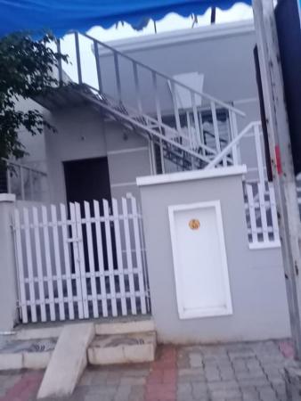 1 BHK Independent House / Villa / Bungalow for Sale of Built-up 460 Sq.ft in Nanakheda Ujjain by Real Estate Centre 1 BHK Independent House / Villa / Bungalow for Sale of Built-up 460 Sq.ft in Nanakheda Ujjain by Real Estate Centre