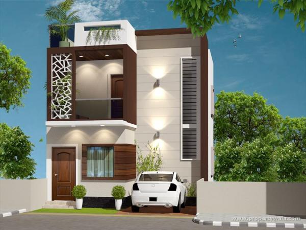 3 BHK Independent House / Villa / Bungalow for Sale of Built-up 1600 Sq.ft in Tata Nagar Bangalore by Bavana 3 BHK Independent House / Villa / Bungalow for Sale of Built-up 1600 Sq.ft in Tata Nagar Bangalore by Bavana