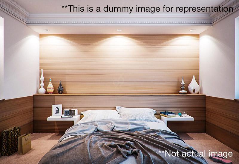 1 BHK Flat for Sale of Carpet On Request Sq.ft in Westin The Empire Tarabai Park Kolhapur by Santosh Shetty 1 BHK Flat for Sale of Carpet On Request Sq.ft in Westin The Empire Tarabai Park Kolhapur by Santosh Shetty