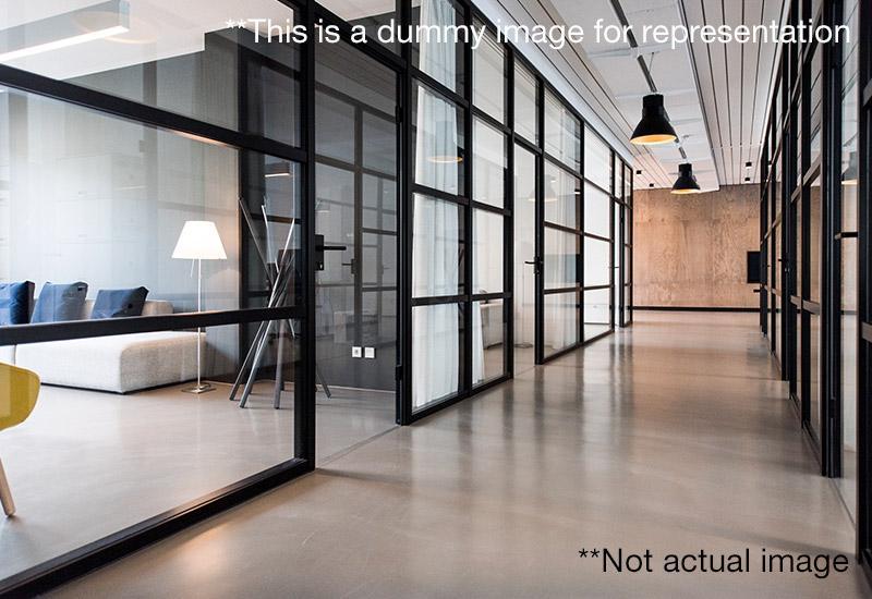 Office Space for Rent in Aditya Banarasi Heritage Mindspace Malad West Mumbai