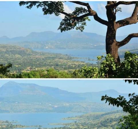 Plot 20000 Sq.ft Farm / Agriculture land for Sale in Pawna Dam Lonavala by Digitech Plot 20000 Sq.ft Farm / Agriculture land for Sale in Pawna Dam Lonavala by Digitech