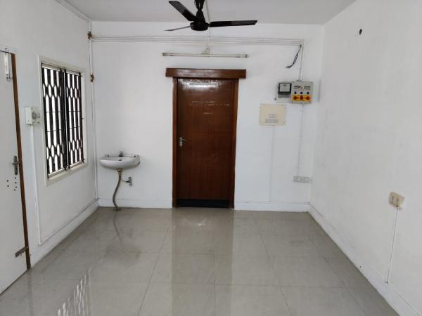 Super Built-up 600 Sq.ft Office Space for Rent in K K Nagar Chennai by KR Annamalai Karuppiah Super Built-up 600 Sq.ft Office Space for Rent in K K Nagar Chennai by KR Annamalai Karuppiah
