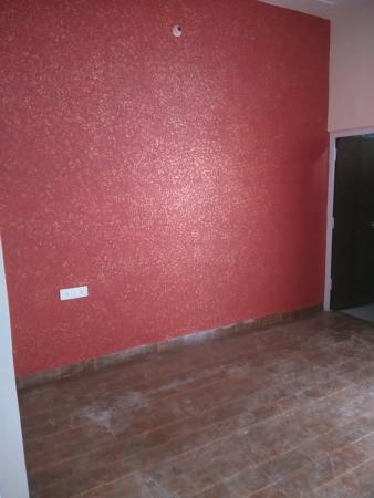 3 BHK Independent House / Villa / Bungalow for Sale of Plot 100 Sq.Yard in Ashtvinayak Vinayak Garden 2 Rohta Agra by Kartik Chaudhary 3 BHK Independent House / Villa / Bungalow for Sale of Plot 100 Sq.Yard in Ashtvinayak Vinayak Garden 2 Rohta Agra by Kartik Chaudhary