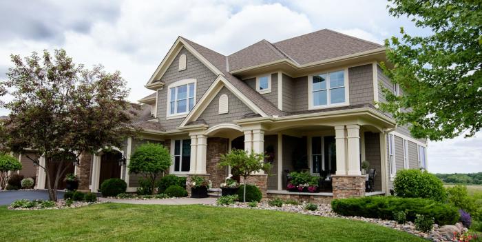 2.5 BHK Independent House / Villa / Bungalow for Sale of Built-up 1500 Sq.ft in Rajendra Nagar Bareilly by Deep Singh 2.5 BHK Independent House / Villa / Bungalow for Sale of Built-up 1500 Sq.ft in Rajendra Nagar Bareilly by Deep Singh