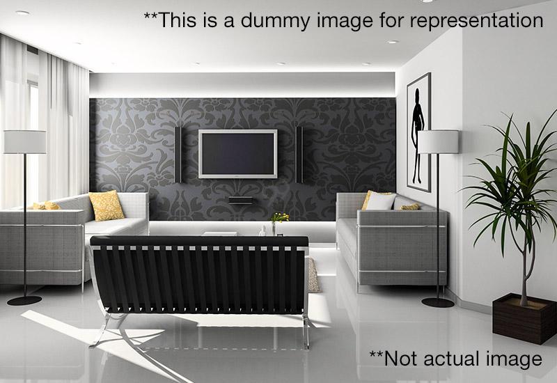 5 BHK Flat for Sale in Raymond Codename Insignia JK Gram Thane 5 BHK Flat for Sale in Raymond Codename Insignia JK Gram Thane