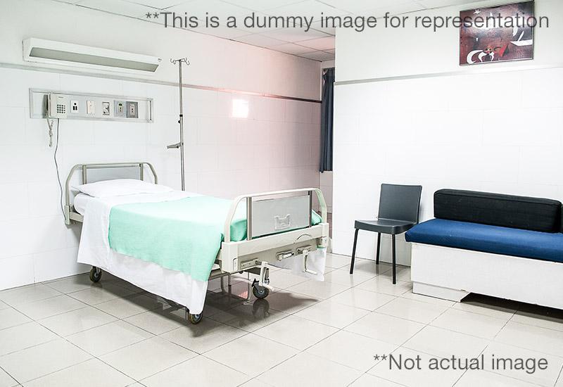 Carpet 400 Sq.ft Hospital / Clinic / Medical Suite for Sale in Doctor Centre Kemps Corner Mumbai by Deepak Borkar Carpet 400 Sq.ft Hospital / Clinic / Medical Suite for Sale in Doctor Centre Kemps Corner Mumbai by Deepak Borkar