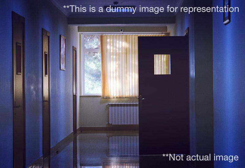 Carpet 400 Sq.ft Hospital / Clinic / Medical Suite for Rent in Doctor Centre Kemps Corner Mumbai by Shridhar Carpet 400 Sq.ft Hospital / Clinic / Medical Suite for Rent in Doctor Centre Kemps Corner Mumbai by Shridhar